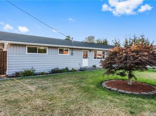 7404 Golden Given Rd E, Tacoma, WA 98404