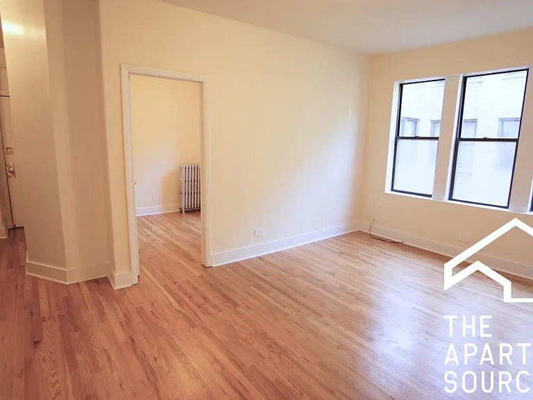 1500 N Kedzie Ave #1532-2 — Photo 5
