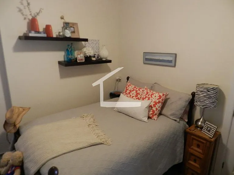 3 Sutherland Rd #9 — Photo 6