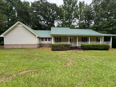 151 Bassmen Dr, Parrish, AL, 35580