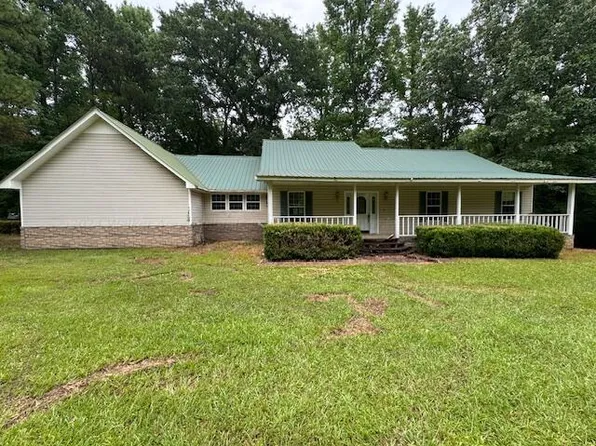 151 Bassmen Dr, Parrish, AL 35580