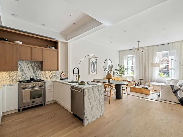 506 Henry St APT 3, Brooklyn, NY 11231