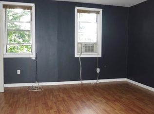1123 Lafayette Ave #2, Brooklyn, NY 11221