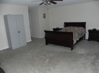 3819 Cameron Creek Dr, Matthews, NC 28105