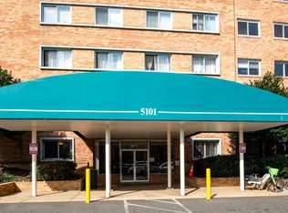 5101 8th Rd APT 413, Arlington, VA 22204