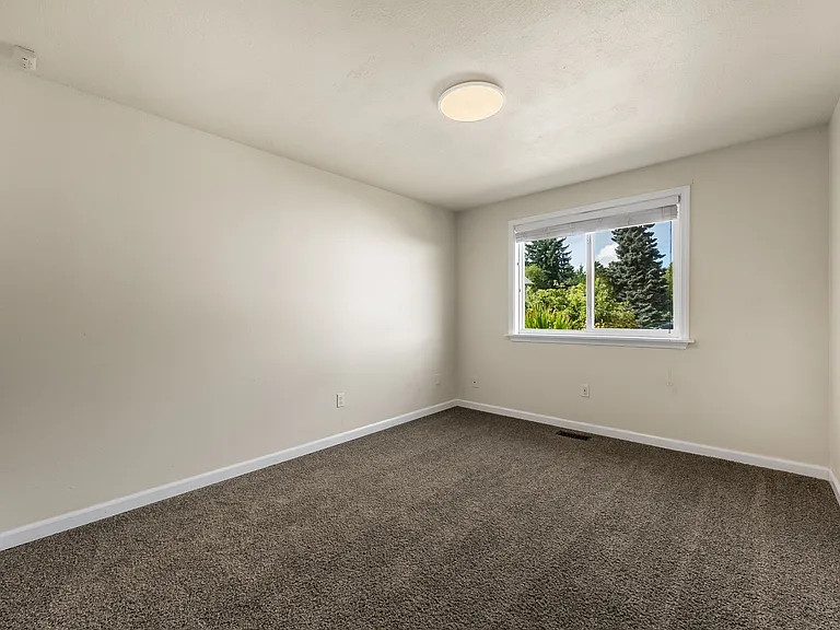 1222 Pierce St — Photo 16