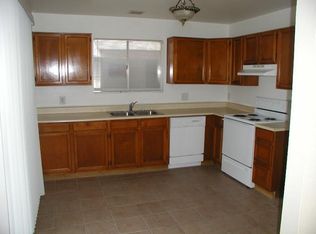 1005 E Marco Polo Rd, Phoenix, AZ 85024