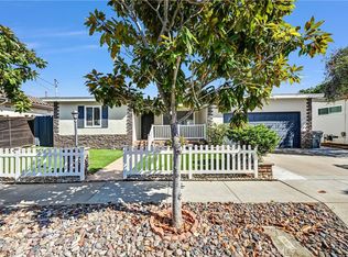 3850 Chippewa Ct, San Diego, CA 92117