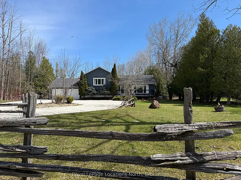 64 Silver Creek Dr — Photo 2