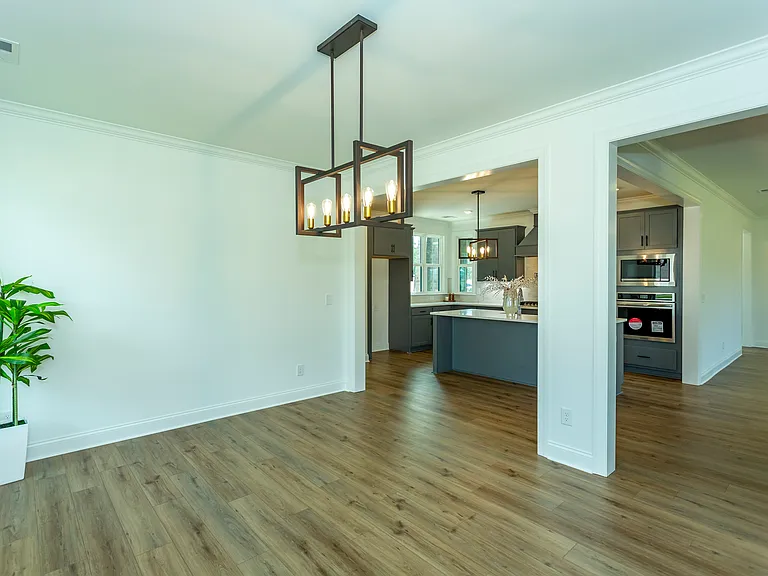 3441 Blackridge Dr — Photo 10