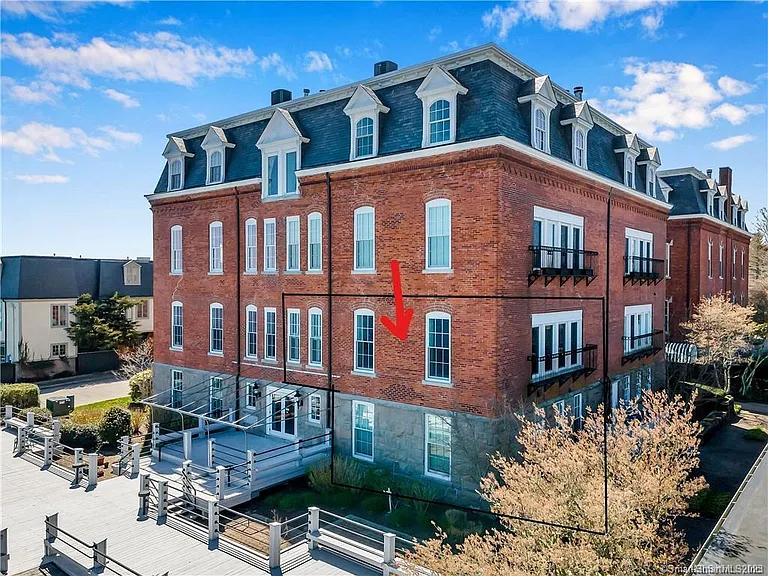 25 Orchard St #21 — Photo 4