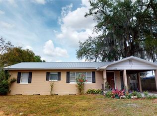 539 W Belvedere St, Lakeland, FL 33803