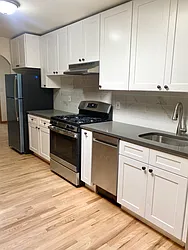 Rented by Paley Management