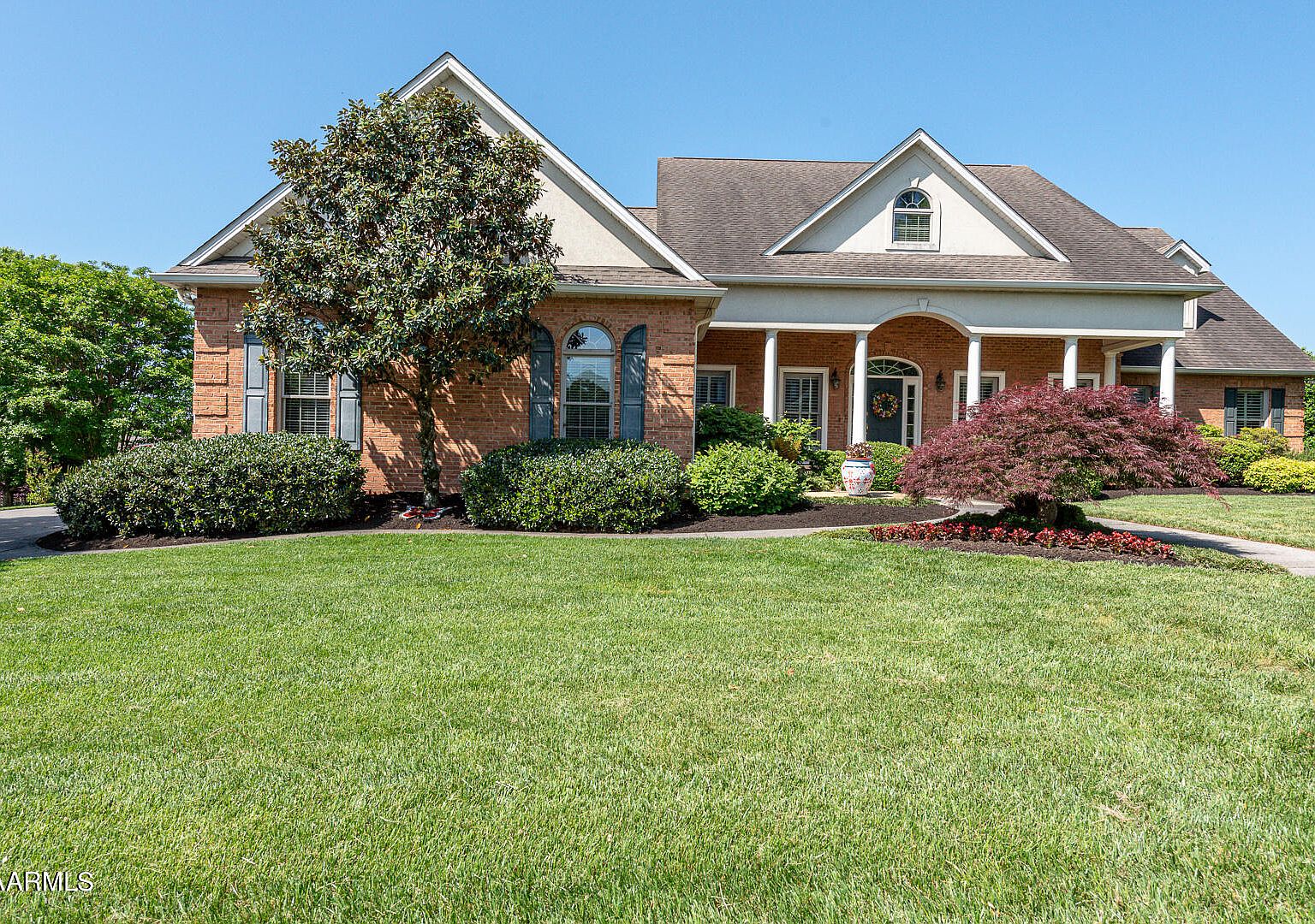 1625 Banebury Ln, Alcoa, TN 37701 Zillow
