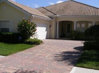 210 Danube Way, Palm Beach Gardens, FL 33410