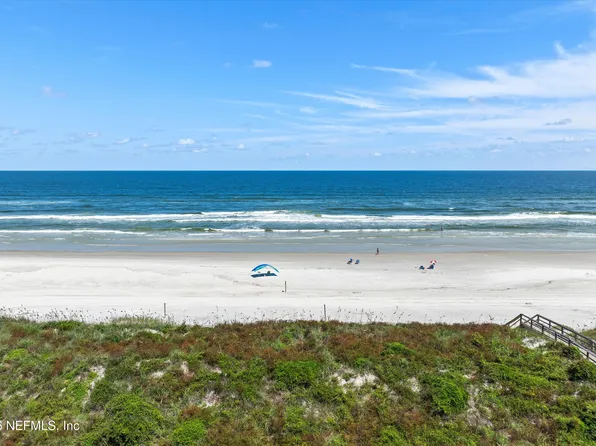 402 3RD Street, St. Augustine, FL 32084