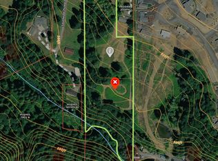 SE Tickle Creek Ct, Boring, OR 97009