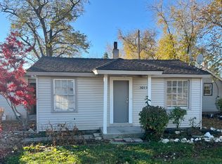 3217 W Alpine St, Boise, ID 83705