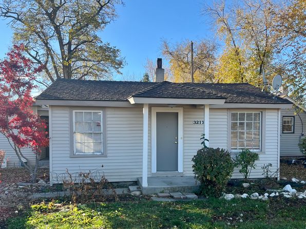 3217 W Alpine St