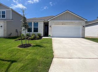 224 Connor Crk, San Antonio, TX 78253