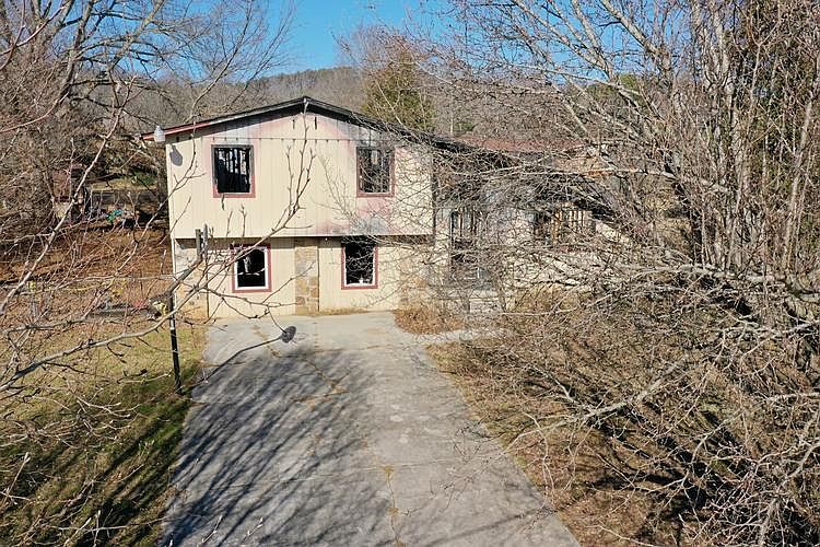 1st image of 510 Keeneland Blvd