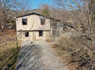 510 Keeneland Blvd, Seymour, TN 37865