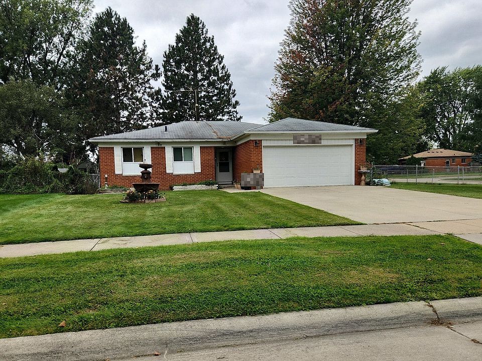 1st image of 33569 Breckenridge Dr