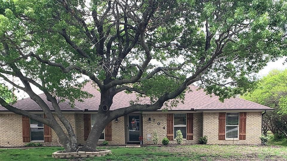 1st image of 704 Horizon Dr