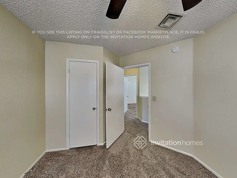 19001 N 6th St — Photo 11