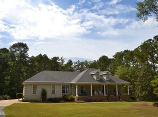 1065 Airline Rd, McDonough, GA 30252