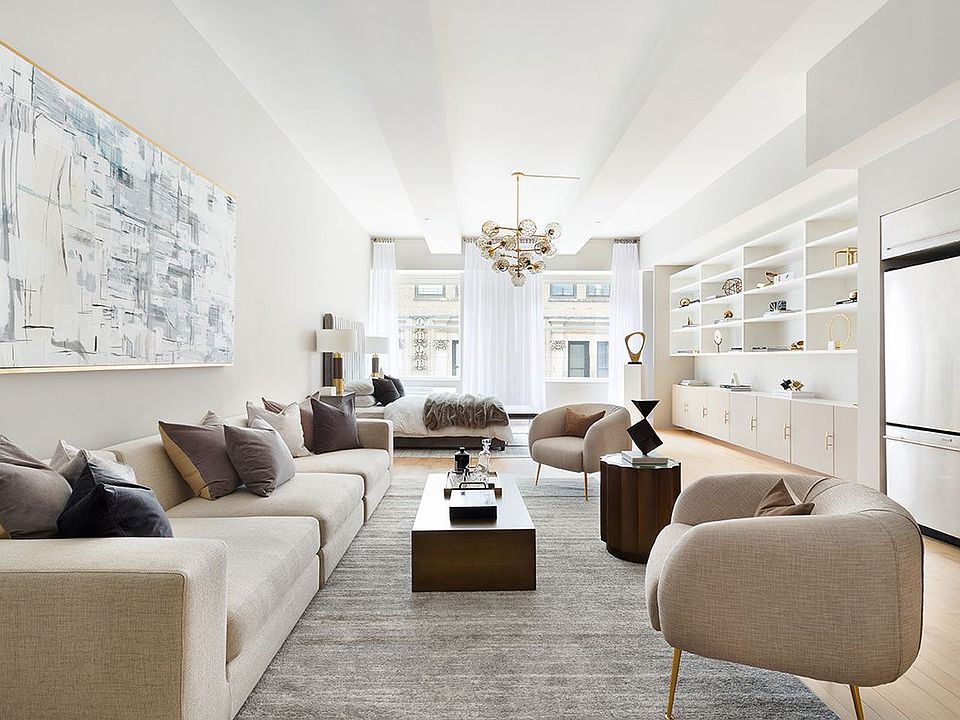 1st image of 15 Broad St APT 2128