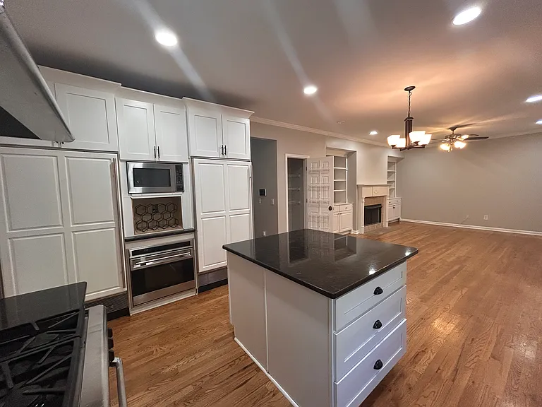 1970 Shiloh Valley Trl NW — Photo 11