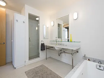 Sold by Sotheby's International Realty