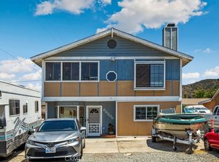 33206 Churchill St, Lake Elsinore, CA 92530