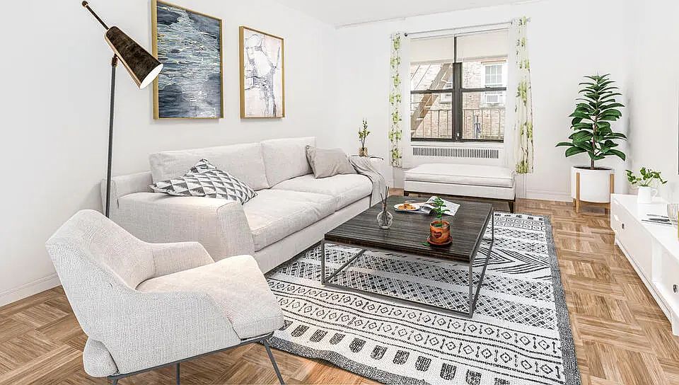 1st image of 675 Walton Ave APT 2L