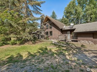 39609 188th Ave SE, Enumclaw, WA