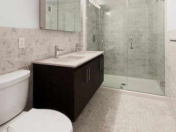 4th image of 44 Berry St Ste A