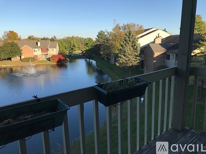 1st image of 4291 Village Parkway Cir W