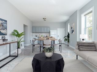 251 East Girard Avenue - 5, Philadelphia, PA 19125