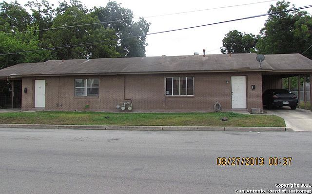 1st image of 804-806 DURR RD