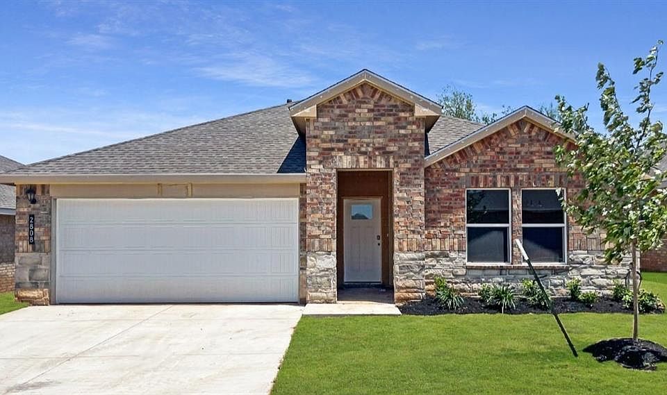 1st image of 2800 Ember Dr