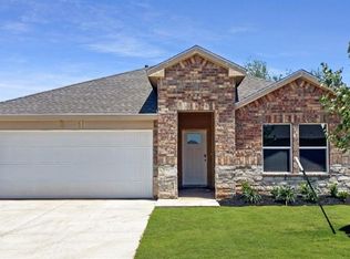 2800 Ember Dr, Yukon, OK 73099