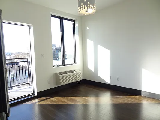 Rented by Urban Pads | media 20