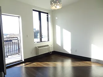 Rented by Urban Pads