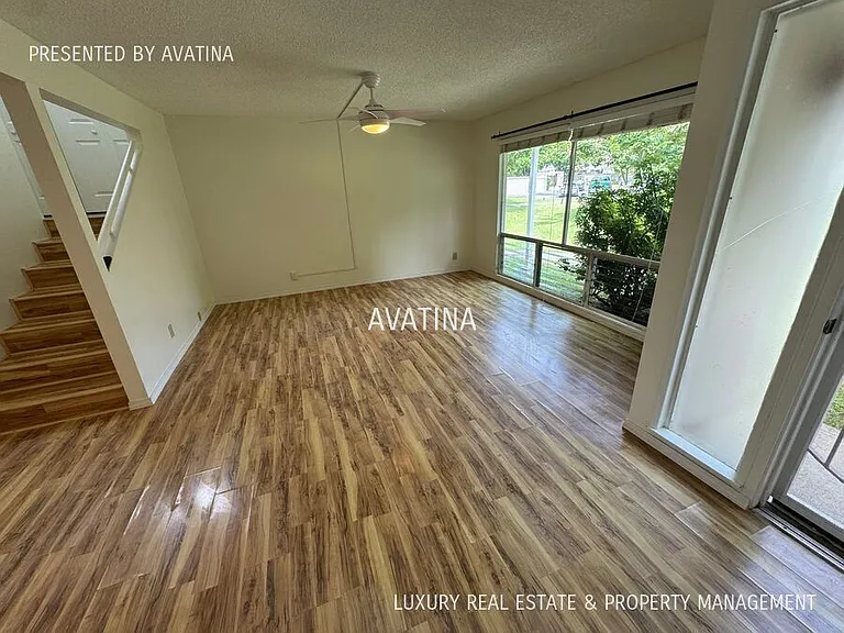 44-104 Hako St #406-6 — Photo 3