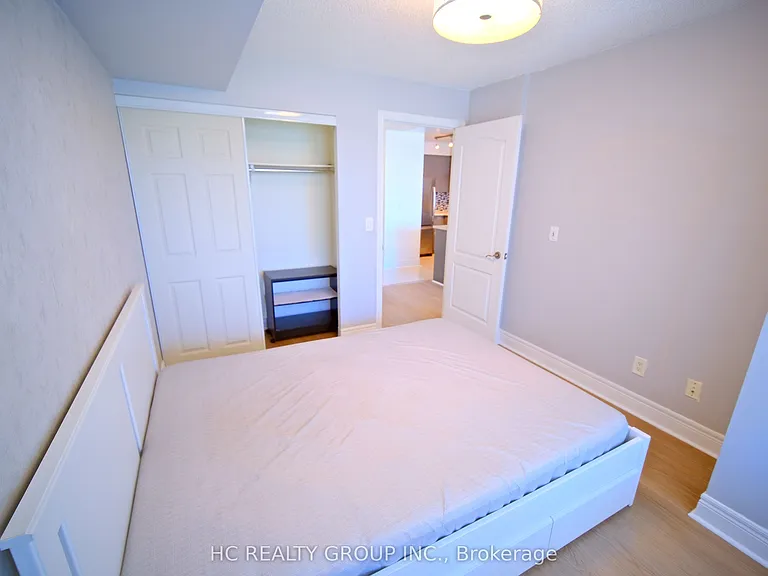 62 Suncrest Blvd #722 — Photo 9