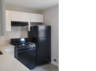 128 Columbia Ave #2, Newark, NJ 07106