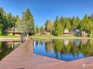 17636 W Lake Desire Ct SE, Renton, WA
