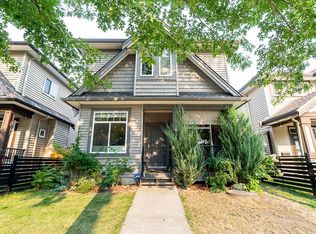 2934 Station Rd, Abbotsford, BC V4X0A5