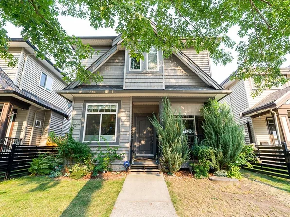 2934 Station Rd, Abbotsford, BC V4X 0A5